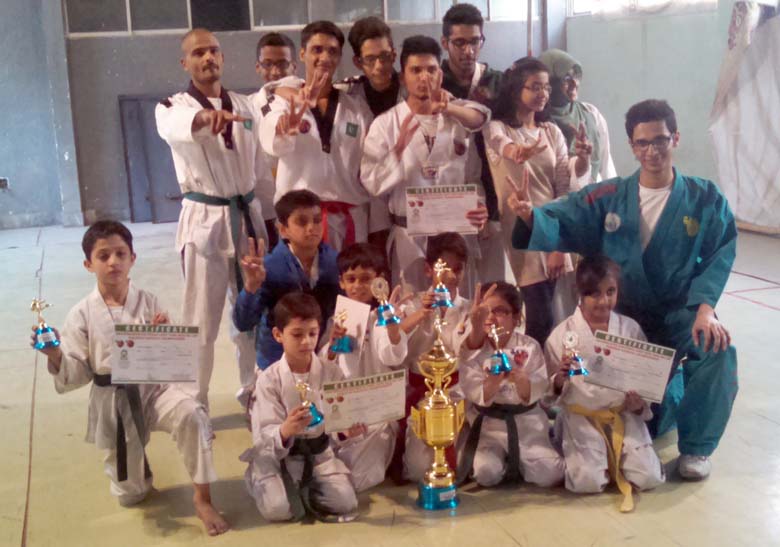 yongmoodo-championship-2015-117