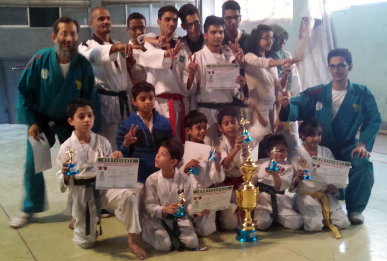 yongmoodo-championship-2015-118