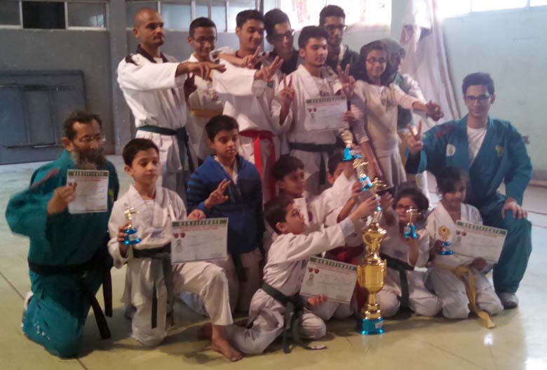 yongmoodo-championship-2015-119