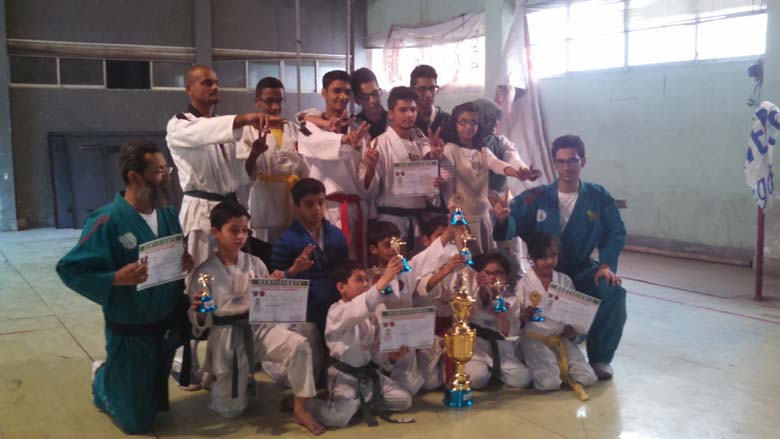 yongmoodo-championship-2015-120