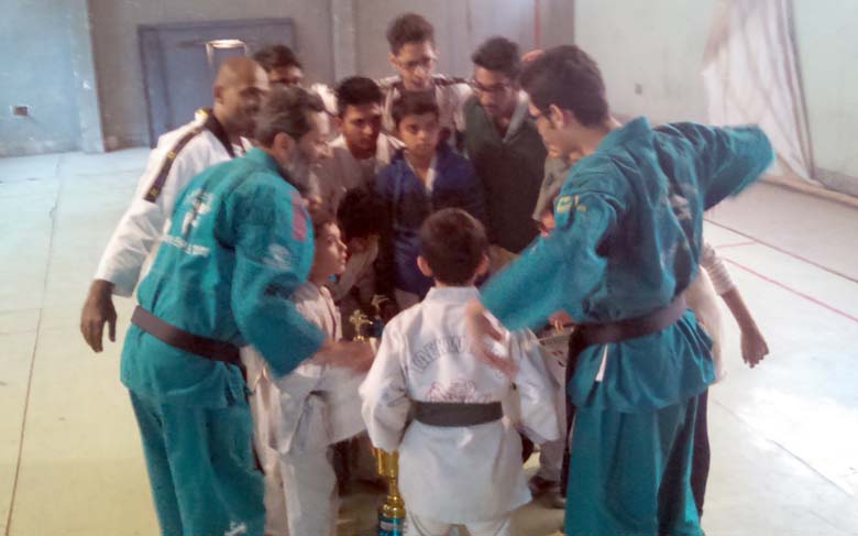 yongmoodo-championship-2015-121