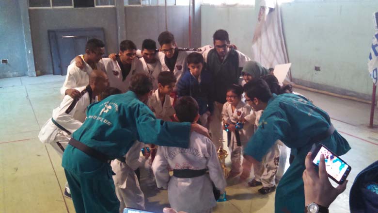 yongmoodo-championship-2015-122