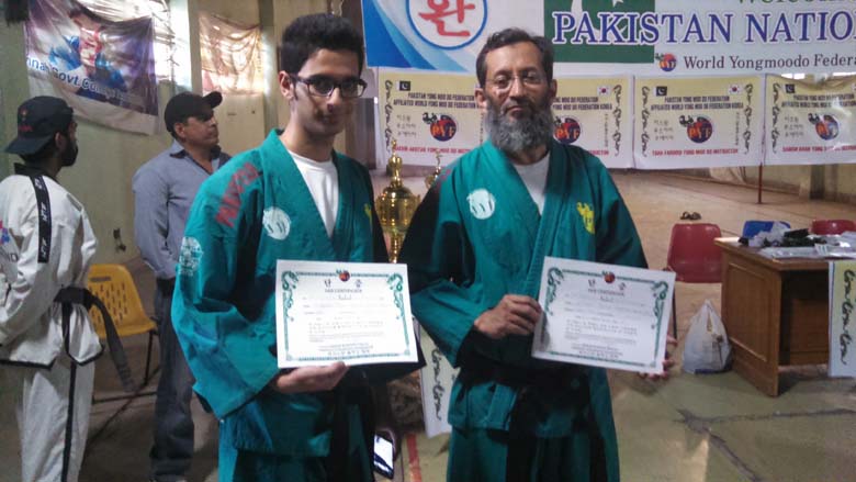 yongmoodo-championship-2015-125
