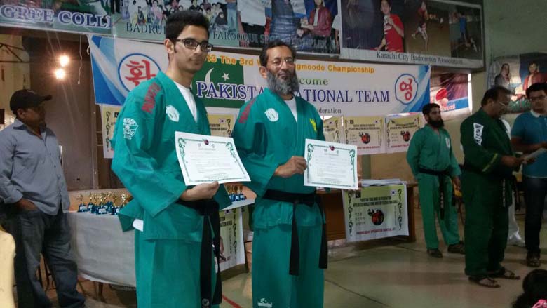 yongmoodo-championship-2015-126