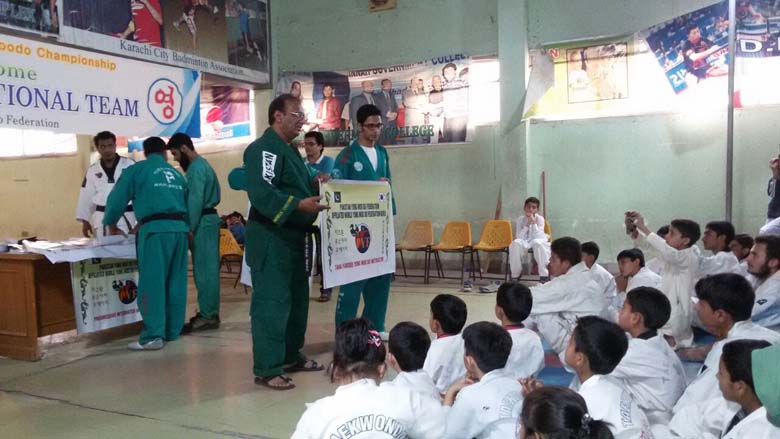 yongmoodo-championship-2015-127