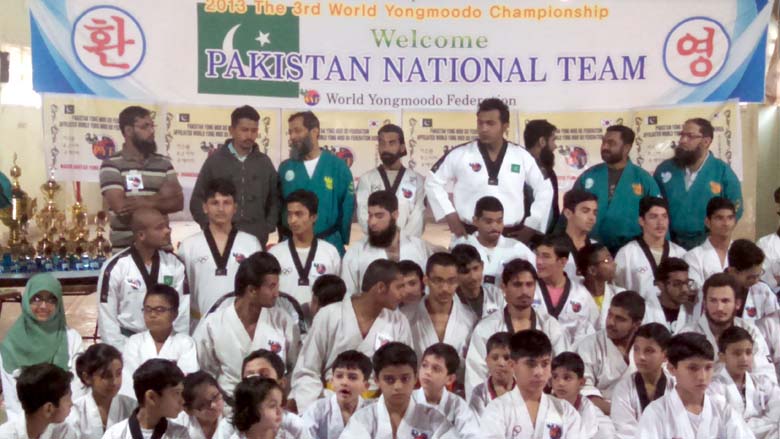 yongmoodo-championship-2015-129