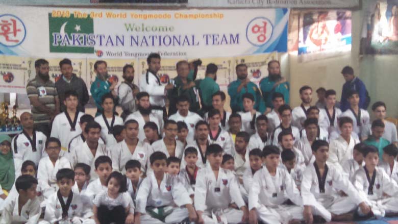 yongmoodo-championship-2015-130