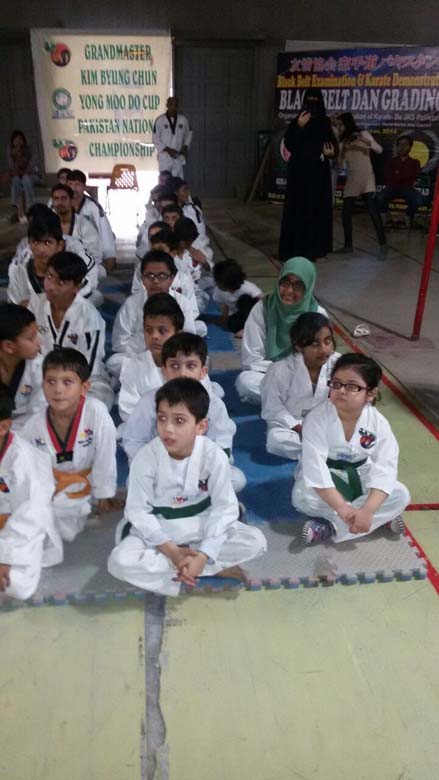 yongmoodo-championship-2015-131