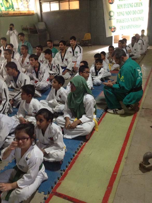 yongmoodo-championship-2015-132