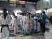 2nd-yongmoodo-championship-002