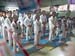 2nd-yongmoodo-championship-004