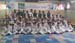 2nd-yongmoodo-championship-005