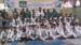 2nd-yongmoodo-championship-006