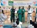 2nd-yongmoodo-championship-007