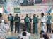 2nd-yongmoodo-championship-008