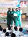 2nd-yongmoodo-championship-009