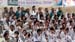2nd-yongmoodo-championship-010