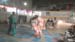 2nd-yongmoodo-championship-013