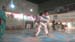 2nd-yongmoodo-championship-016