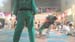 2nd-yongmoodo-championship-017