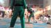 2nd-yongmoodo-championship-021