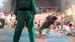 2nd-yongmoodo-championship-022
