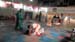 2nd-yongmoodo-championship-023
