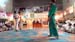2nd-yongmoodo-championship-025