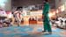 2nd-yongmoodo-championship-026