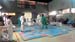 2nd-yongmoodo-championship-030