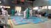 2nd-yongmoodo-championship-031