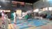 2nd-yongmoodo-championship-032