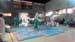 2nd-yongmoodo-championship-033