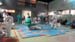 2nd-yongmoodo-championship-034