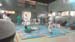 2nd-yongmoodo-championship-035