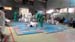 2nd-yongmoodo-championship-036