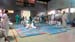 2nd-yongmoodo-championship-038