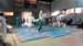 2nd-yongmoodo-championship-040