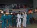 2nd-yongmoodo-championship-041