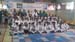 yongmoodo-championship-2015-002