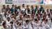 yongmoodo-championship-2015-006