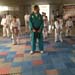 yongmoodo-championship-2015-008