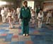 yongmoodo-championship-2015-009