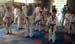 yongmoodo-championship-2015-010
