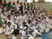 yongmoodo-championship-2015-011