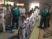 yongmoodo-championship-2015-015