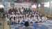 yongmoodo-championship-2015-019
