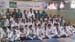 yongmoodo-championship-2015-020