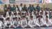 yongmoodo-championship-2015-021