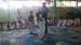 yongmoodo-championship-2015-028
